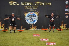 scl-world-championship-2019-kolkata-india-45