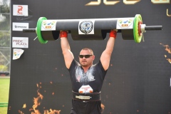 scl-world-championship-2019-kolkata-india-65