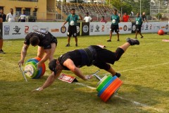 scl-world-championship-2019-kolkata-india-94