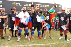 scl-world-championship-2019-kolkata-india-001