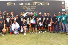 scl-world-championship-2019-kolkata-india-002