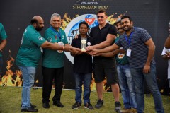 scl-world-championship-2019-kolkata-india-01