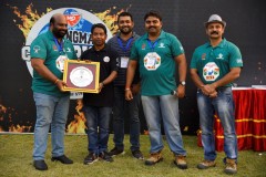 scl-world-championship-2019-kolkata-india-02