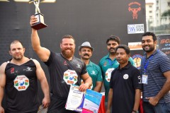 scl-world-championship-2019-kolkata-india-1