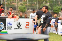 scl-world-championship-2019-kolkata-india-105