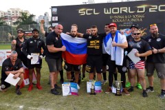 scl-world-championship-2019-kolkata-india-115