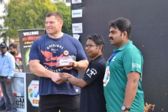 scl-world-championship-2019-kolkata-india-13