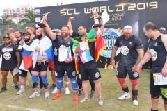 scl-world-championship-2019-kolkata-india-14