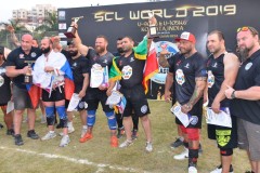 scl-world-championship-2019-kolkata-india-15