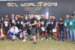 scl-world-championship-2019-kolkata-india-16