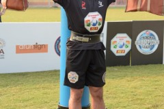 scl-world-championship-2019-kolkata-india-21