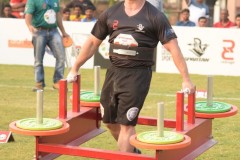 scl-world-championship-2019-kolkata-india-28