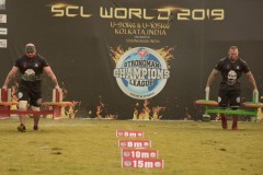 scl-world-championship-2019-kolkata-india-36