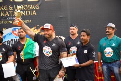 scl-world-championship-2019-kolkata-india-4