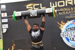 scl-world-championship-2019-kolkata-india-55