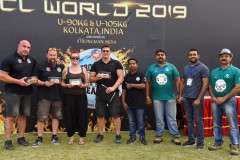 scl-world-championship-2019-kolkata-india-7