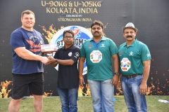 scl-world-championship-2019-kolkata-india-78