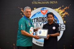 scl-world-championship-2019-kolkata-india-8