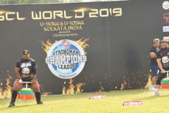 scl-world-championship-2019-kolkata-india-89