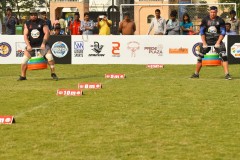 scl-world-championship-2019-kolkata-india-90