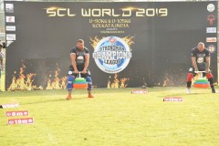 scl-world-championship-2019-kolkata-india-95