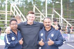 scl-world-championship-2018-finland_1