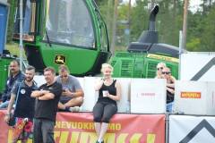 scl-world-championship-2018-finland_105