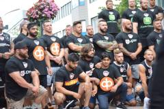 scl-world-championship-2018-finland_11