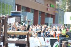 scl-world-championship-2018-finland_117