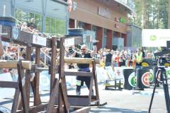 scl-world-championship-2018-finland_119