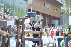 scl-world-championship-2018-finland_120