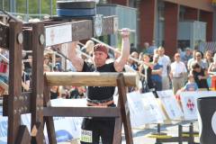 scl-world-championship-2018-finland_121