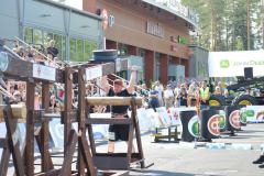 scl-world-championship-2018-finland_123