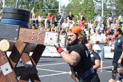 scl-world-championship-2018-finland_126