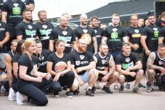 scl-world-championship-2018-finland_13