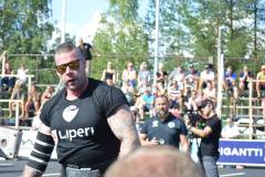 scl-world-championship-2018-finland_133