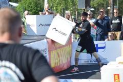 scl-world-championship-2018-finland_135