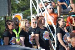 scl-world-championship-2018-finland_137