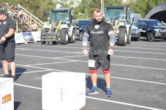 scl-world-championship-2018-finland_139