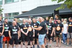 scl-world-championship-2018-finland_14