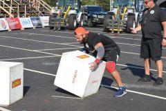 scl-world-championship-2018-finland_140