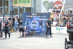 scl-world-championship-2018-finland_142