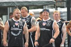 scl-world-championship-2018-finland_143