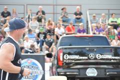 scl-world-championship-2018-finland_145