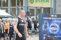 scl-world-championship-2018-finland_147