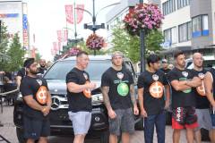 scl-world-championship-2018-finland_15