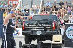 scl-world-championship-2018-finland_151