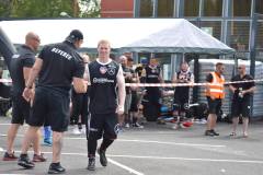 scl-world-championship-2018-finland_152