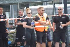 scl-world-championship-2018-finland_154