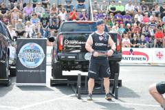 scl-world-championship-2018-finland_155